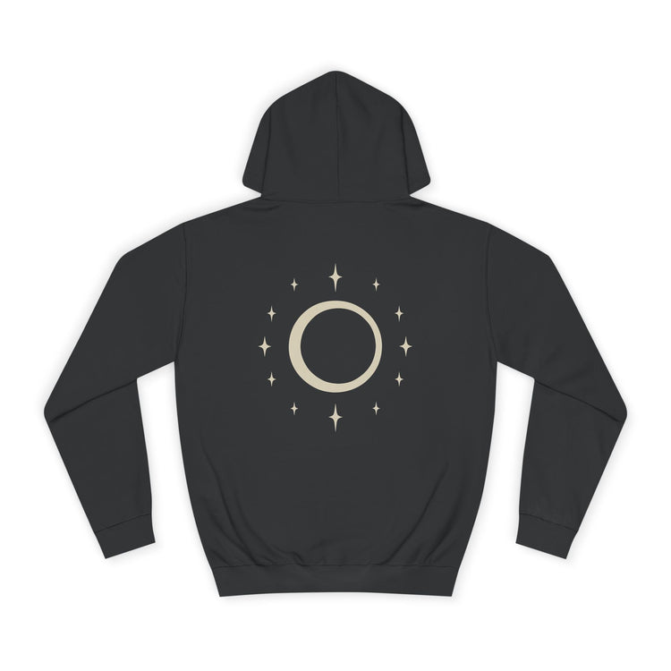 Eclipse the Ordinary Collection '25