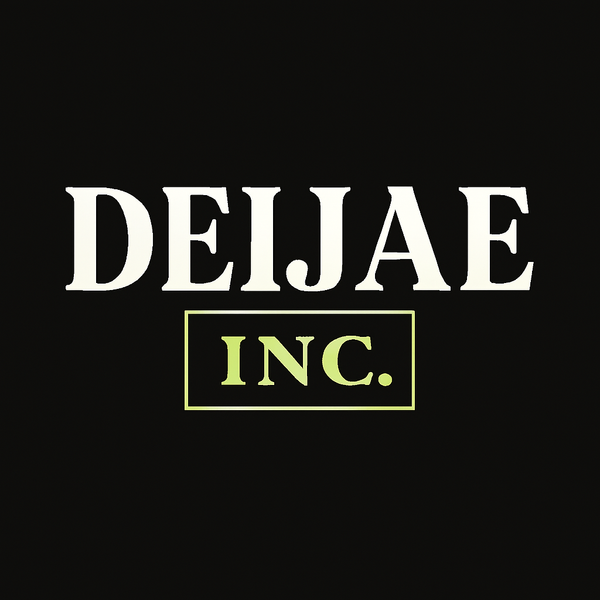 DeiJae Inc
